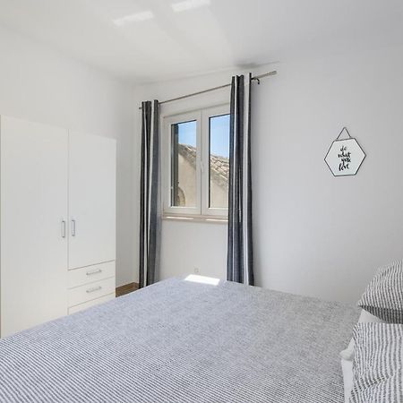 Rogotin Apartment Finta מראה חיצוני תמונה